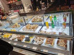 -Seesaw Coffee(环贸iapm店)