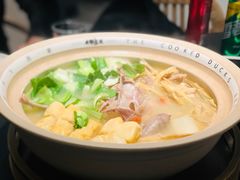 -老鸭集(金沙龙湖天街店)