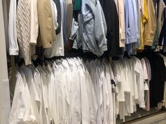 -海马体照相馆(大连柏威年购物中心店)