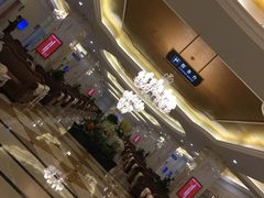 -名流健康高端体检中心·名宾门诊·健康管理