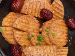 -映像威海·海鲜味道(经区店)