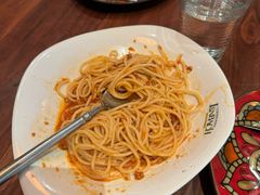 -LENBACH兰巴赫西餐啤酒坊 (中骏世界城店)