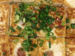 -清心鸡沙田乳鸽店·非遗传承(粤垦路店)