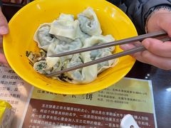 -毛华美食(清扬路店)