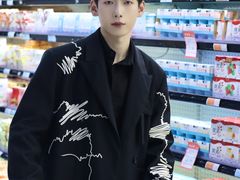 -世纪联华(杭州新塘路店)