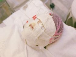 -上海星和医疗美容