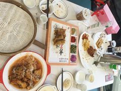 -黄家老店(晋安路店)