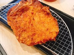 -永和大王(华侨城店)