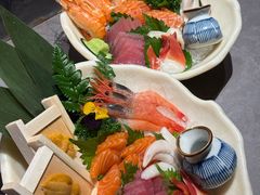 -水木锦堂·自助铁板烧(五道口购物中心店)