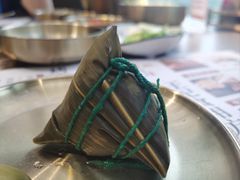 -明洞王妃家烤肉(苏州中心星悦汇店)