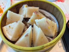 -不仔客海鲜烧烤270度海景餐厅(大东海店)