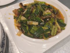-双流传承老妈兔头(玉林总店)