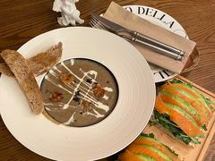 -IL TEATRO 精品意大利餐厅