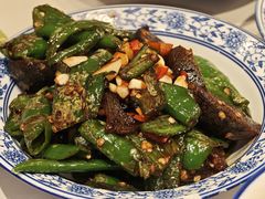 -回家吃饭·地道南昌菜(建德观总店)