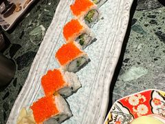 -九本居酒屋(学院路店)