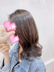 -苏豪路易士·嘉玛发廊