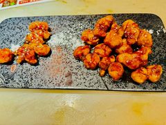 -新发现(苏州中心商场店)