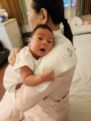 -满天星母婴月子中心(湖塘馆)