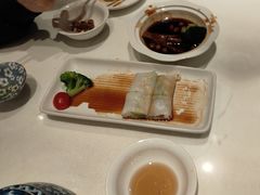 -新雅粤菜馆(南京东路店)