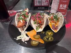 -悠航SLOWBOAT(三里屯店)
