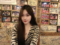 -包装马车·韩国料理·포장마차