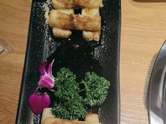 -一朵菌·野生菌探索家火锅(南亚店)