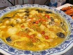-福临门酒店·海鲜·家常菜·浑锅