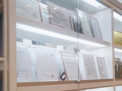 -斯坦星球AI编程·机器人科创·科学实验·信奥·思维·STEM·乐高·竞赛考级(长宁虹桥大融城荟聚中心)