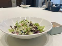 -梅花香里大酒店(郁金香路店)