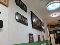 -苓记南京鸭血粉丝.皮肚面(县东巷店)