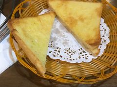 -阿娜尔·新疆菜(宜家荟聚中心店)