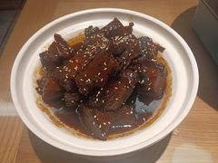 -鸿运楼·舌尖上的徽菜