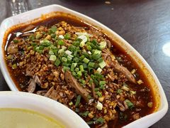 -扒骨肉雅鱼饭店(三雅文化传承店)