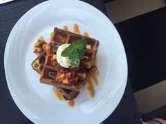 -水明漾大酒店 - 巴厘岛精品生活方式度假村