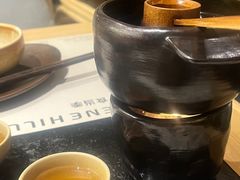 -山缓缓火锅(苏州仁恒仓街店)