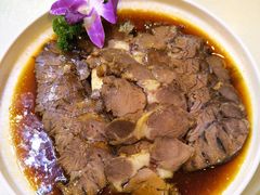 -清心鸡沙田乳鸽店·非遗传承(石溪店)