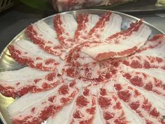 -咕咕站韩国料理(紫金港店)