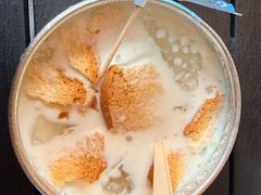 -品德宏·孔雀宴的发源地(金塔园店)