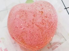 -好利来(尚志大街店)