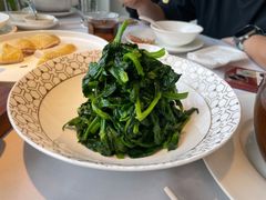 -粤界(望京金辉店)