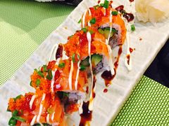 -伊藤ITO(侨福芳草地购物中心店)
