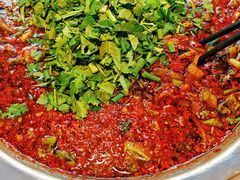 -乐山第一家临江鳝丝(茶坊路店)