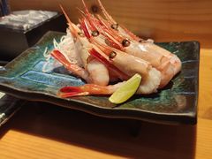 -板长寿司(铜锣湾店)