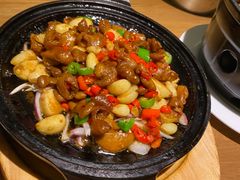 -7017浙菜•建德味(中财店)