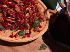 -淀里船宴(裕华东路店)