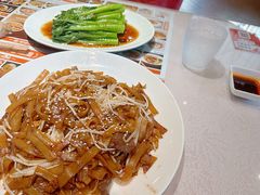 -金桔香港茶餐(宝安大厦店)