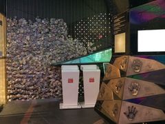 -乐天免税店(明洞店)