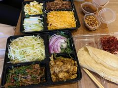 -老昌春饼(松北店)