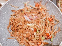 -江太极江浙菜(马桥万达广场店)