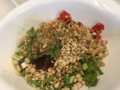 -麻辣巅峰美蛙鱼头火锅(犀浦店)